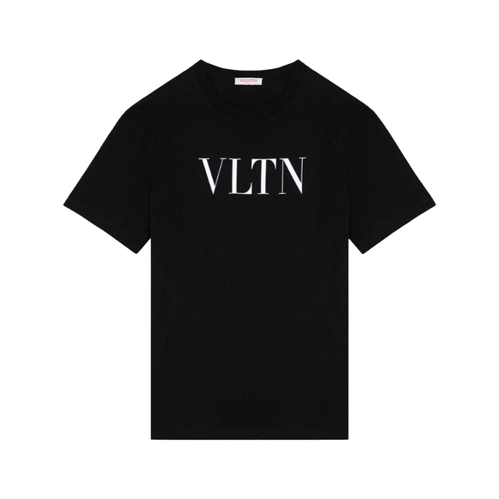 발렌티노 반팔티셔츠 (당일배송)(국내배송)
