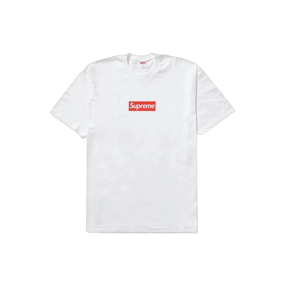 슈프림 웨스트 할리우드 반팔 티셔츠 (국내배송)(3SIZE)