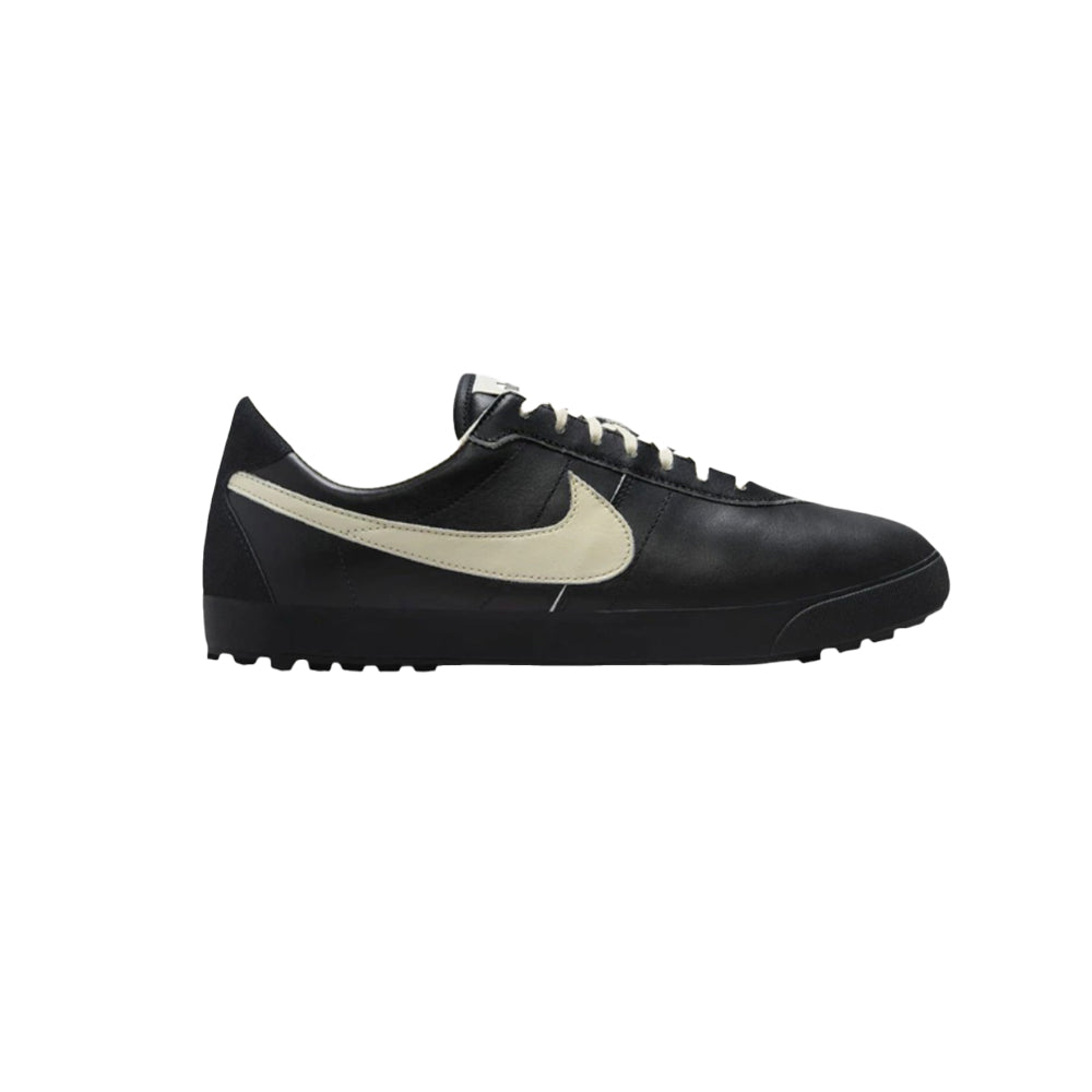 나이키 X 보디 아스트로그래버 SP 블랙 앤 코코넛밀크