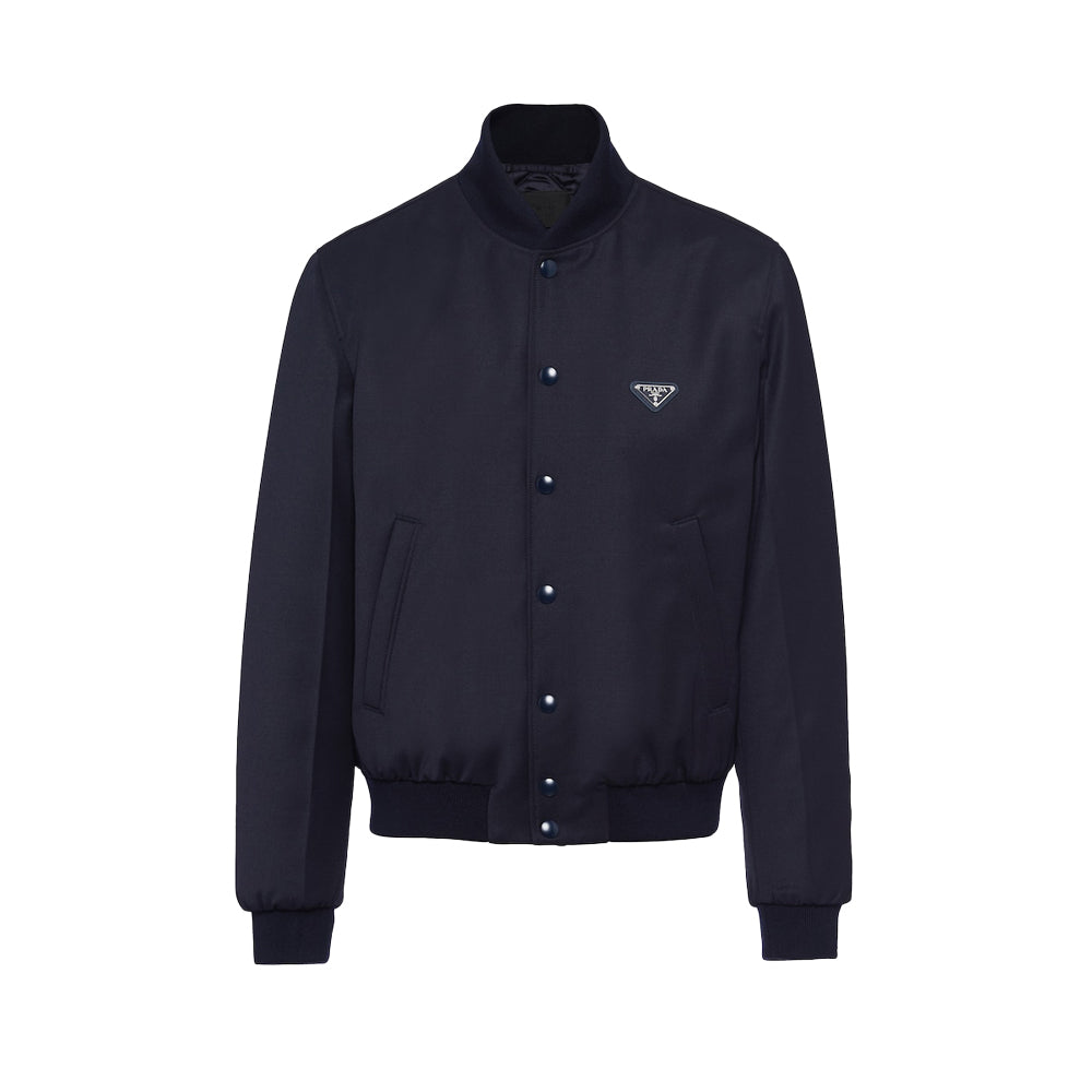 프라다 보머 봄버 자켓(국내배송)(당일배송)
