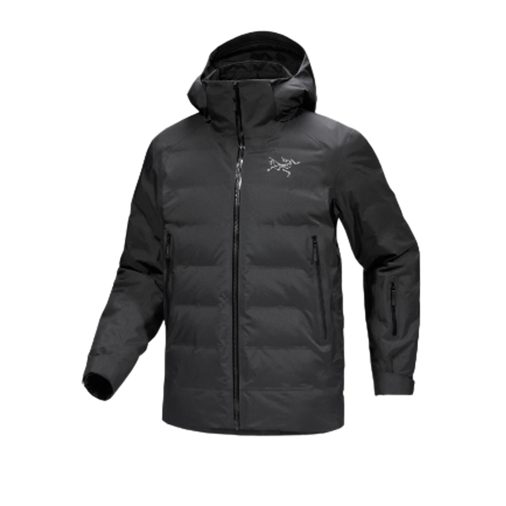 아크테릭스 피슬 다운자켓(2COLOR)