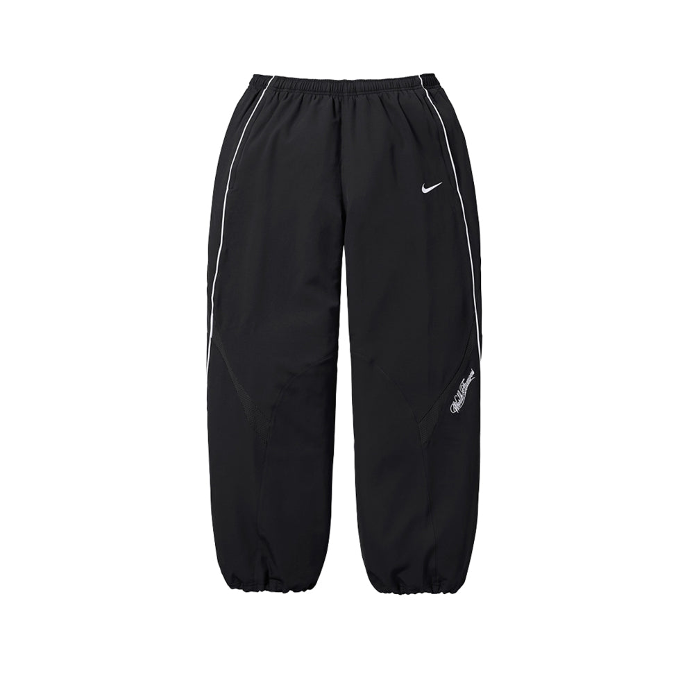 슈프림 X 나이키 트랙팬츠(2COLOR)