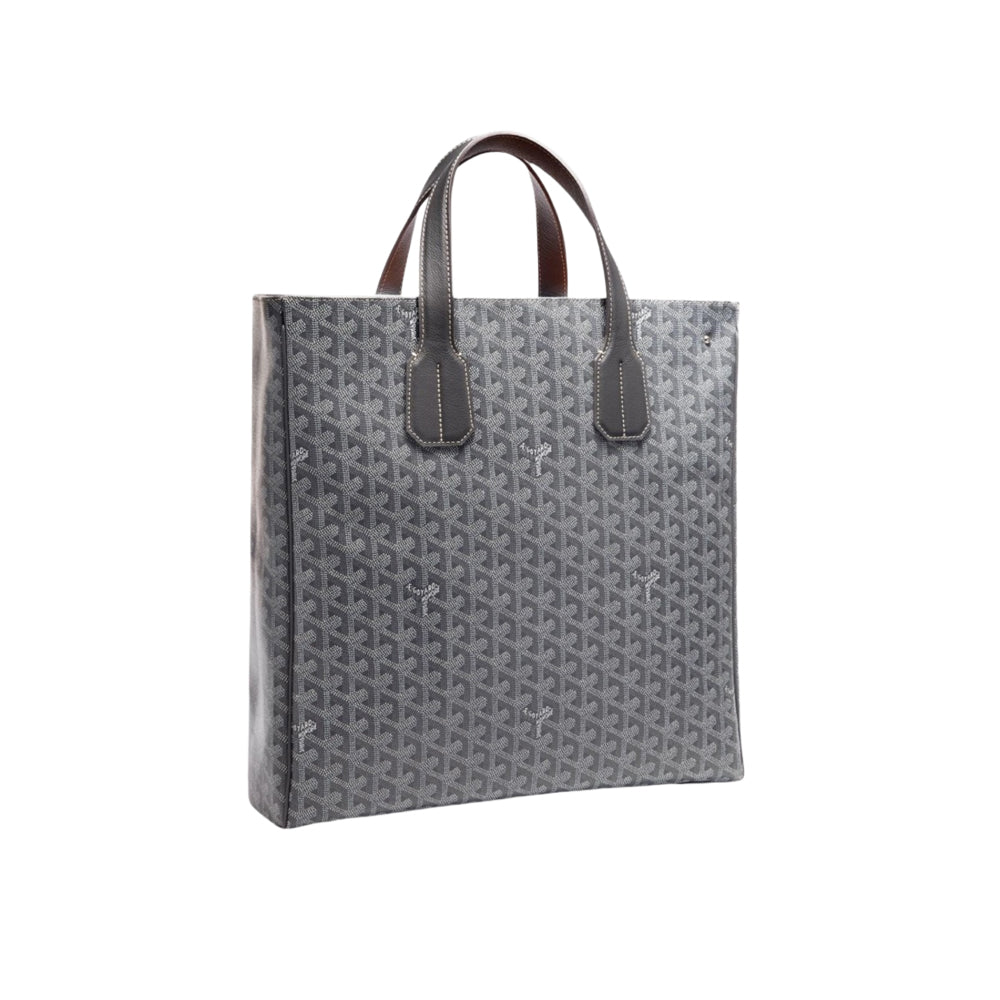 고야드 볼테르백 그레이