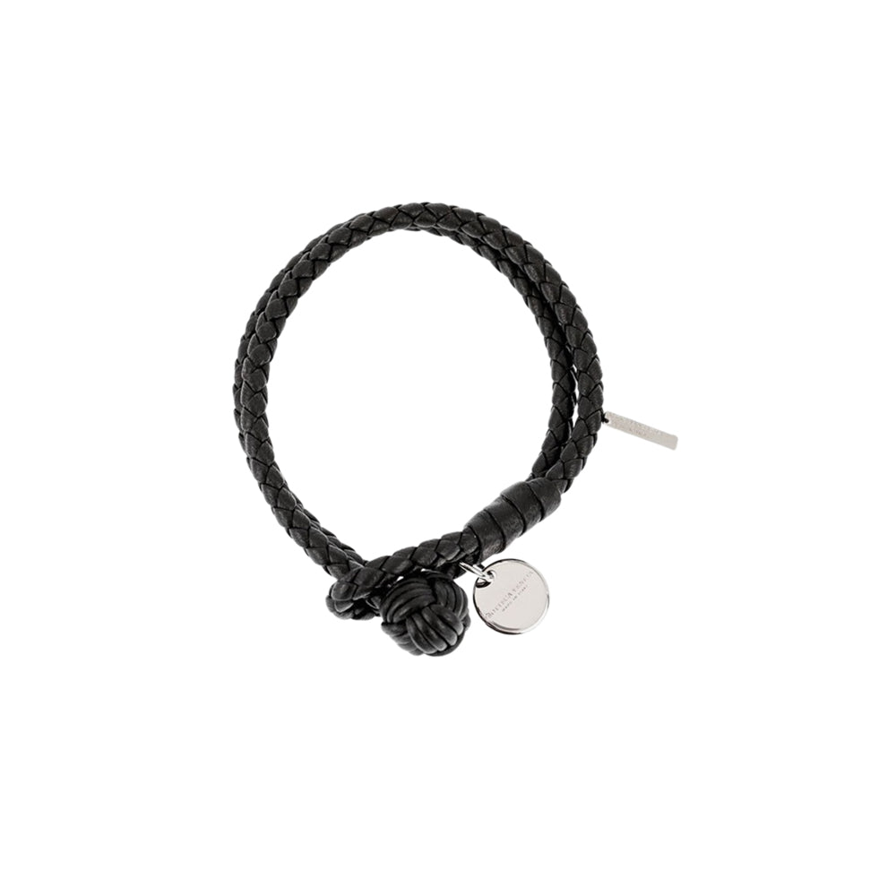 보테가 베네타 나파 브레이브슬릿(국내배송)(당일배송)(5COLOR)