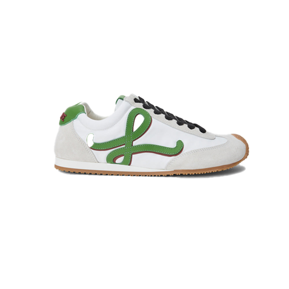 로에베 발렛 러너 2.0 스니커즈