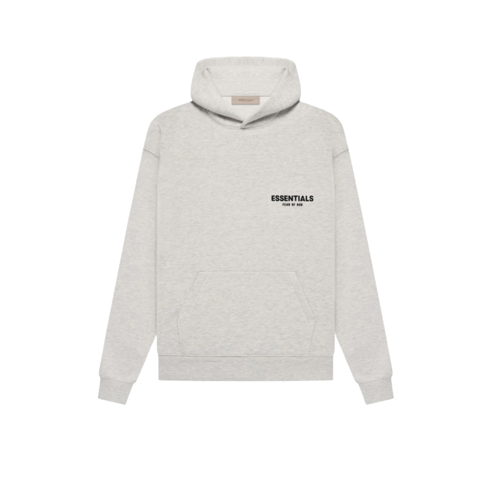 피어오브갓 에센셜 더코어 컬렉션후드(3COLOR)