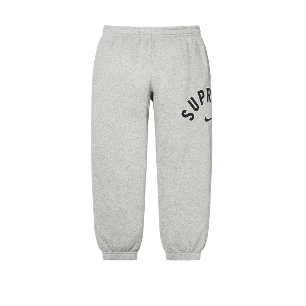 슈프림 X 나이키 아크 스웨트팬츠(2COLOR)