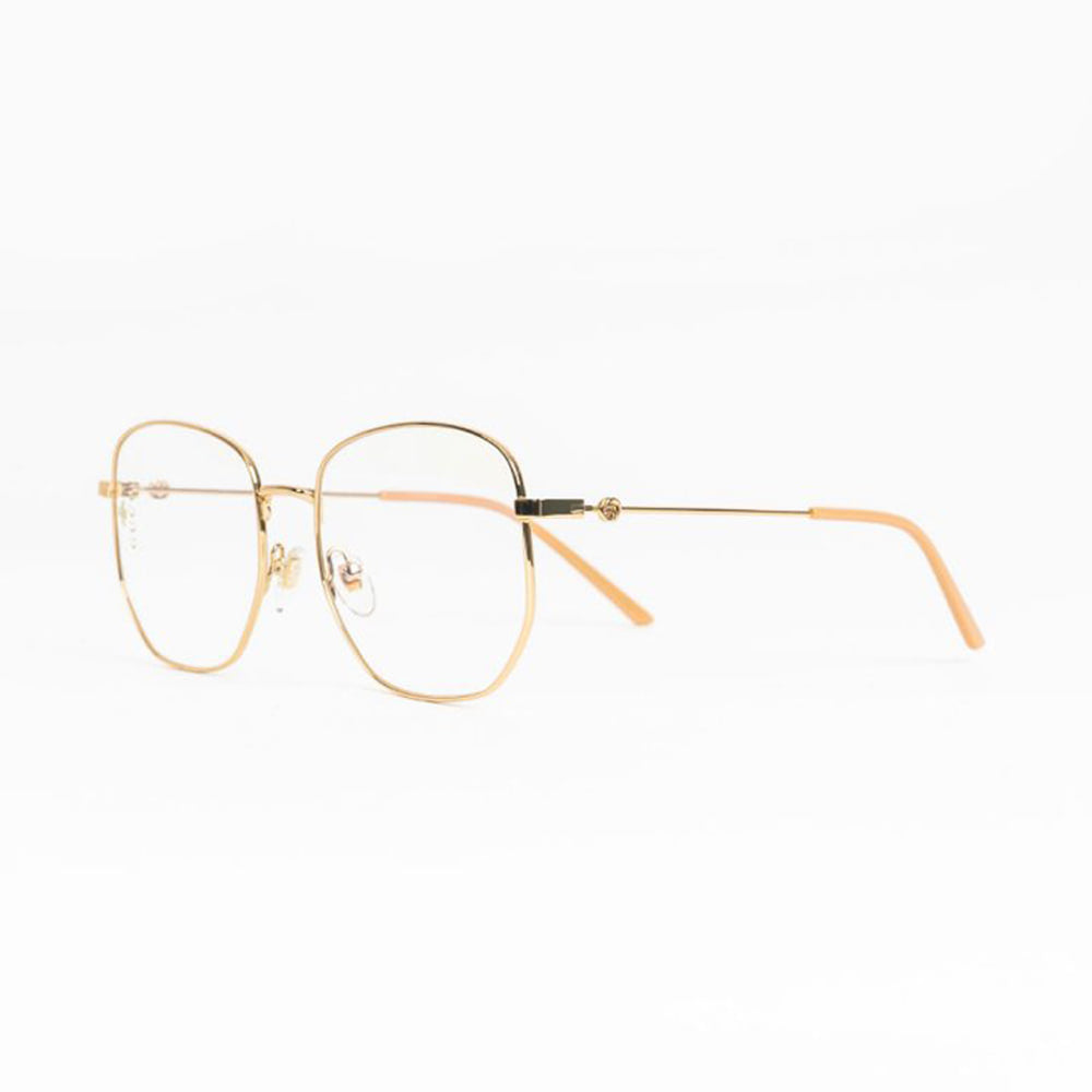 구찌 GG0396 안경 (국내배송)(FREE)