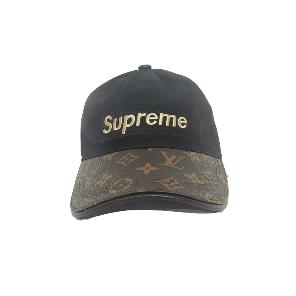 루이비통 슈프림 볼캡 (국내배송,당일배송)
