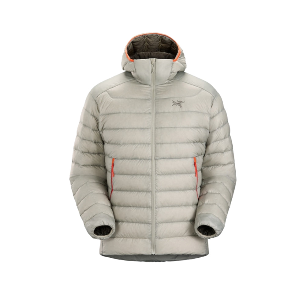 아크테릭스 세륨 후디 해비타트(5color)