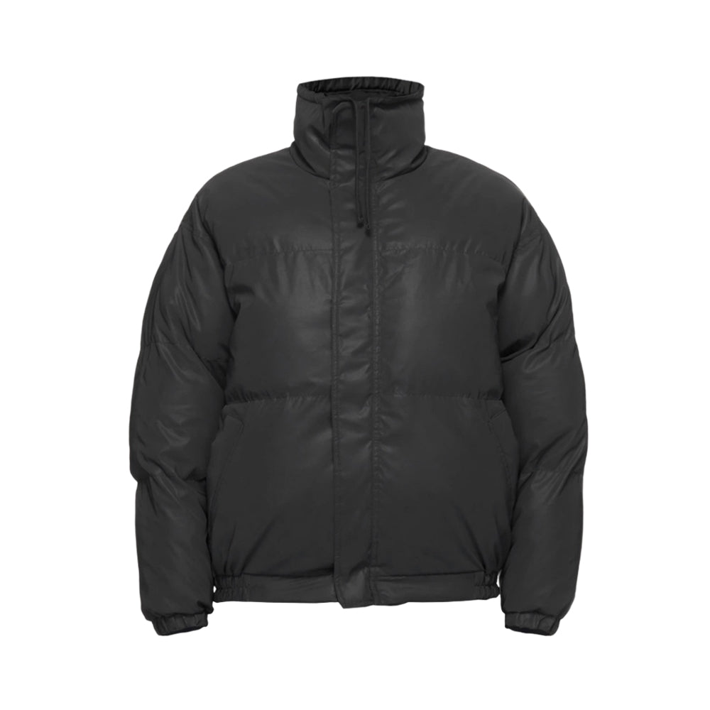 피어오브갓 에센셜 퍼퍼 패딩 자켓(국내배송)(당일배송)