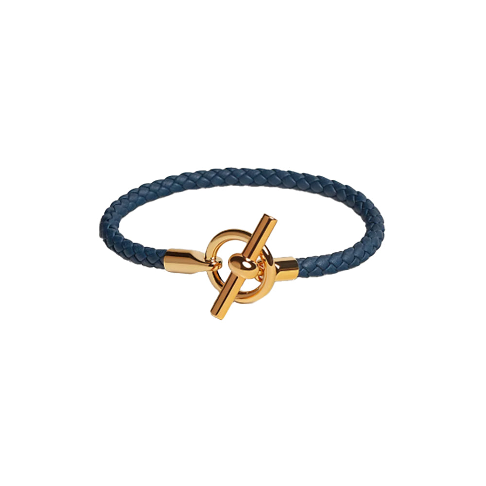 에르메스 브레이슬릿 팔찌(2color)