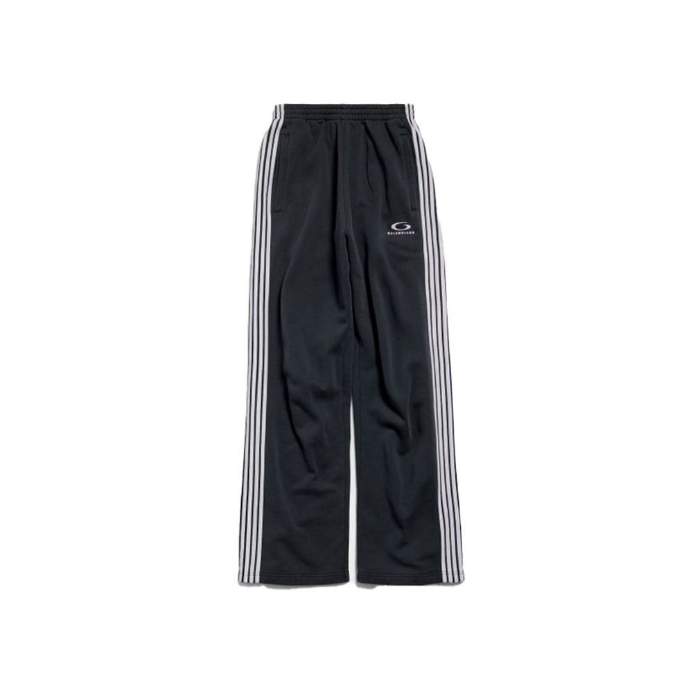 발렌시아가 루프드스포츠 스웻팬츠(국내배송)