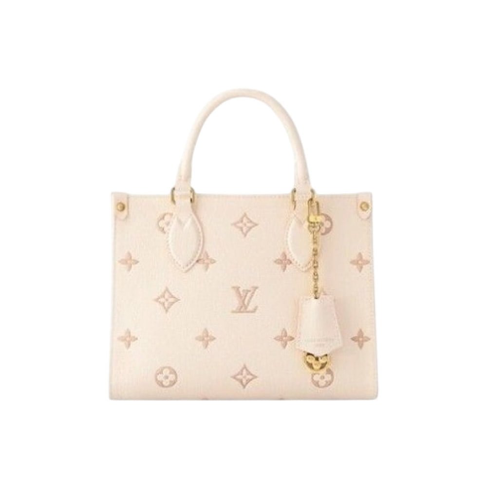 루이비통 온더고 PM 에덴