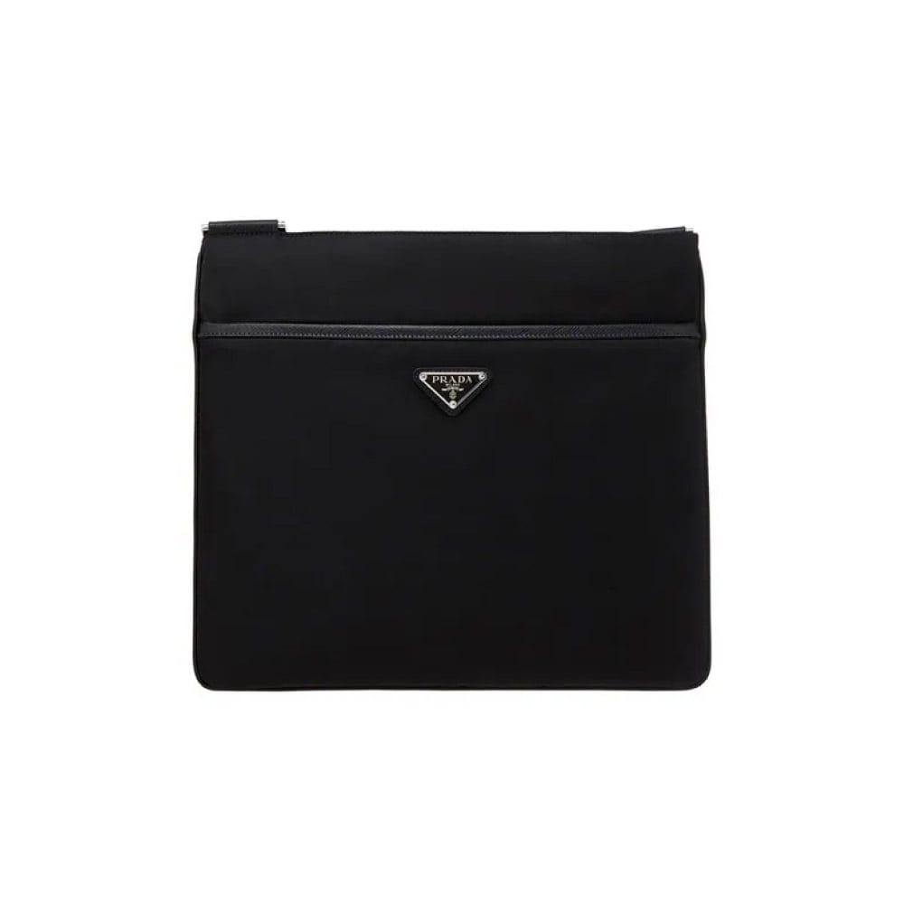 프라다 크로스바디백