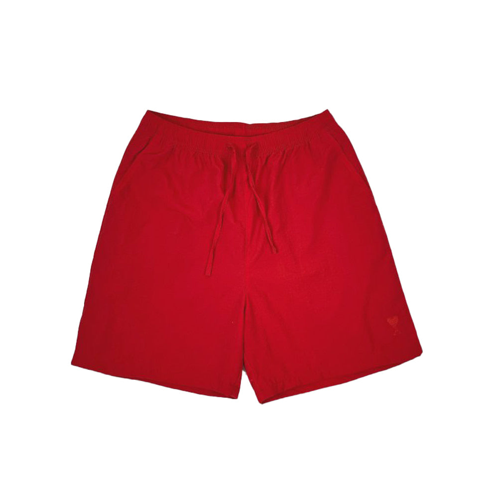 아미 드 꾀흐 엠브로이더리 비치팬츠 (국내배송)(5COLOR)(3SIZE)(공용)