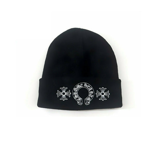 크롬하츠 홀슈스 비니 (국내배송,당일배송)