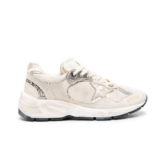 골든구스 대드스타 스니커즈