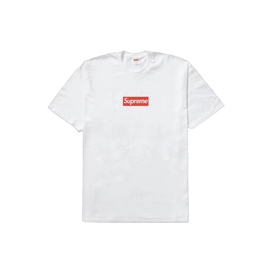 슈프림 웨스트 할리우드 반팔 티셔츠 (국내배송)(3SIZE)