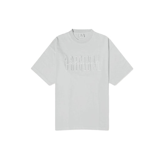 베트멍 오리지날 로고 티셔츠 (국내배송)