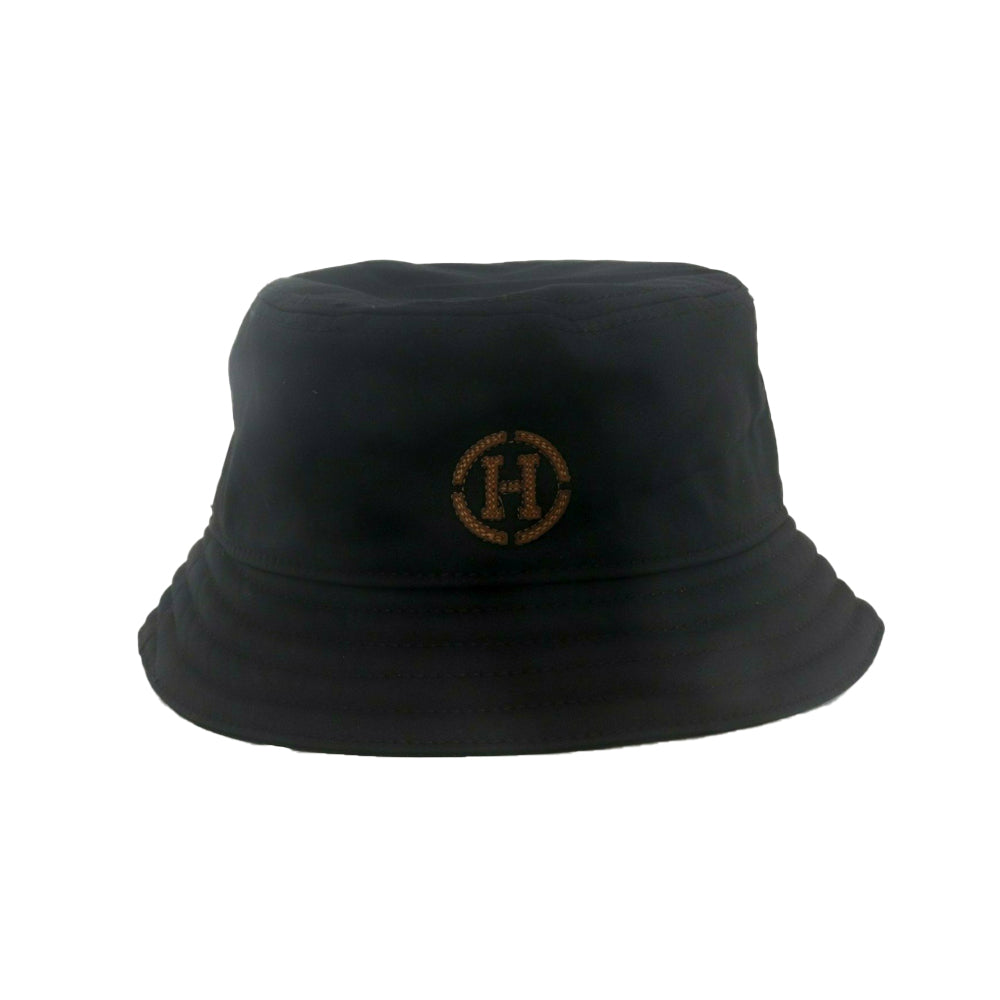 에르메스 H서클 버킷햇 (국내배송,당일배송)