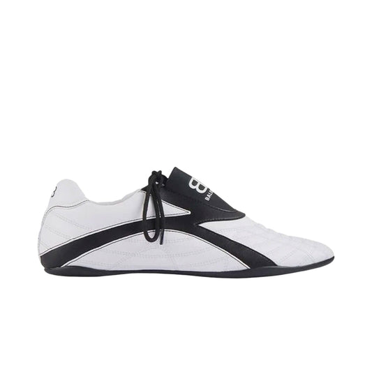 발렌시아가 젠 스니커즈 화이트블랙