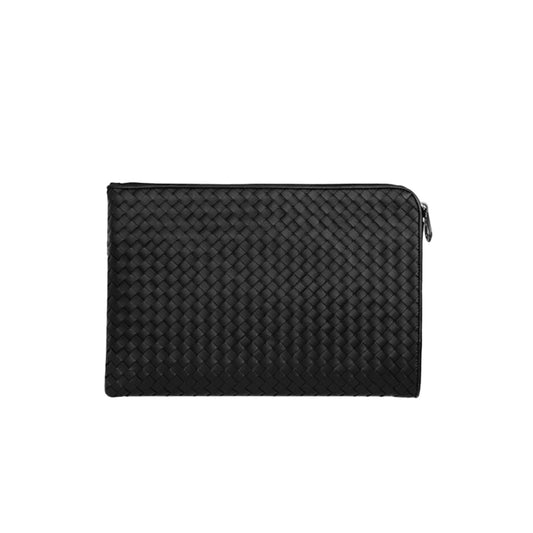 보테가 베네타 인트레치아토 클러치백(국내배송)(당일출고)