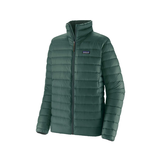 파타고니아 경량 다운 스웨터(국내배송)(당일배송)