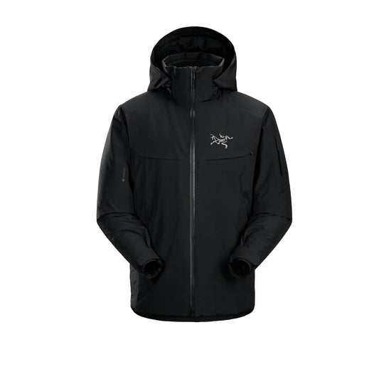 아크테릭스 마카이 기능성 다운자켓(3COLOR)