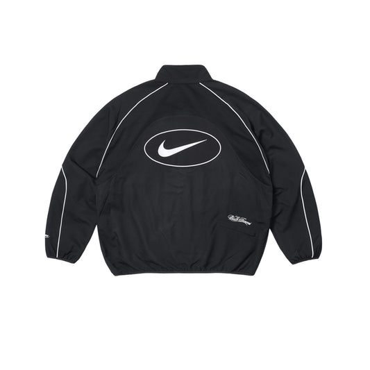 슈프림 X 나이키 트랙자켓(2COLOR)