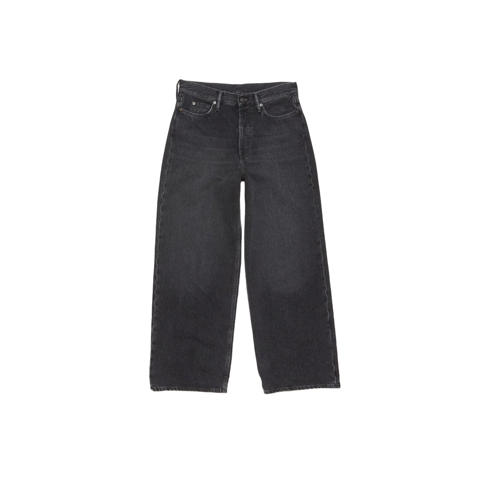 아크네스튜디오 배기진