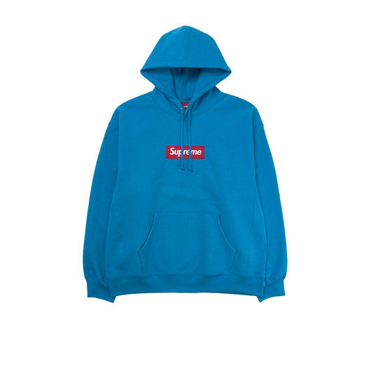 슈프림 박스로고 후드 스웨트셔츠(7COLOR)