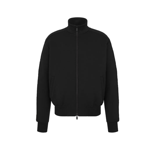 디올 오블리크 블렌드 저지 트랙 자켓(국내배송)(당일배송)