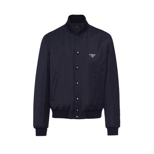 프라다 보머 봄버 자켓(국내배송)(당일배송)
