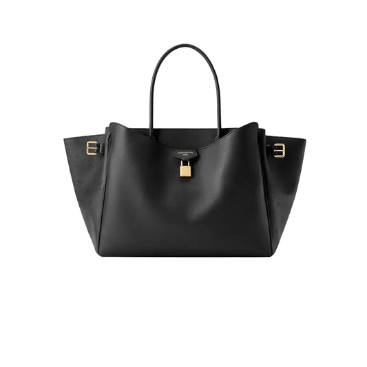 루이비통 모노그램 방돔 MM 백