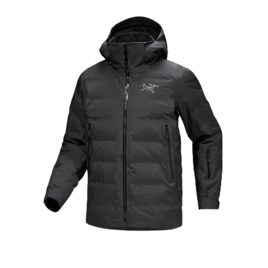 아크테릭스 피슬 다운자켓(2COLOR)