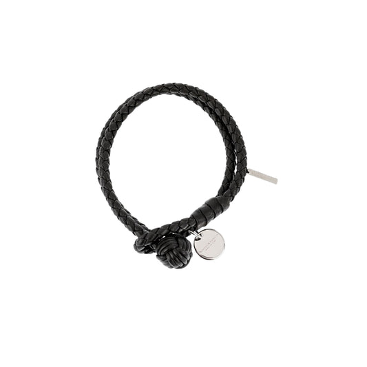 보테가 베네타 나파 브레이브슬릿(국내배송)(당일배송)(5COLOR)