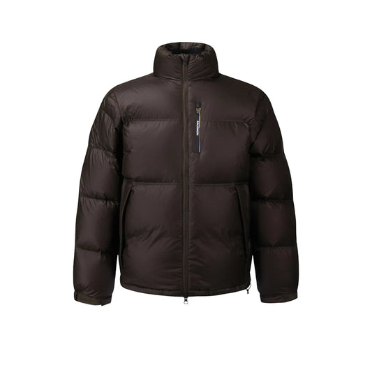 살로몬 컨투어 다운자켓(3COLOR)