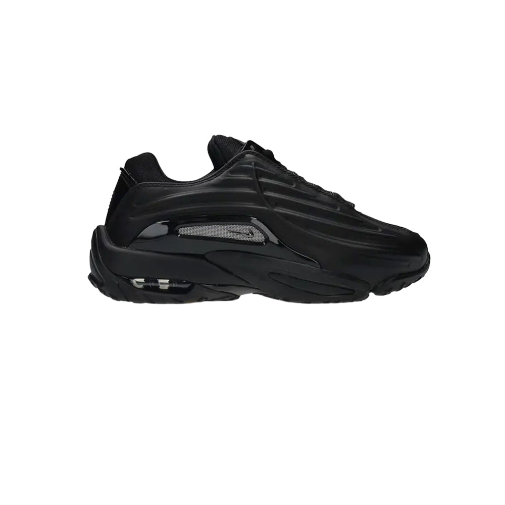 나이키 X 드레이크 녹타 핫 스탭2 블랙