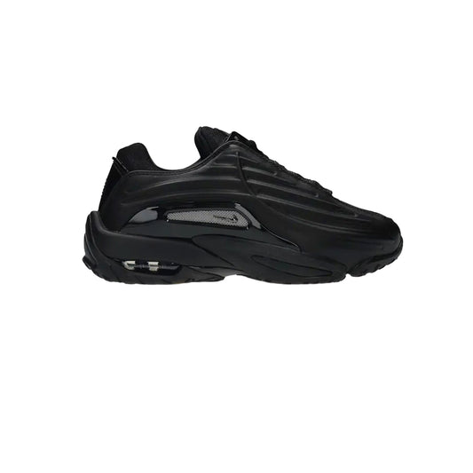 나이키 X 드레이크 녹타 핫 스탭2 블랙