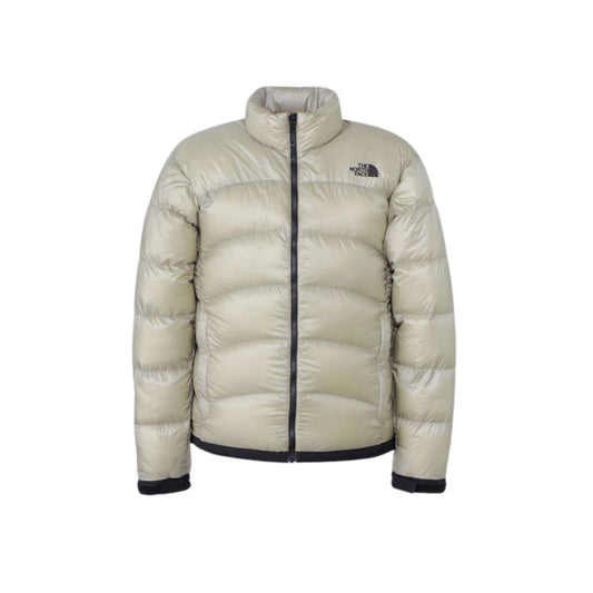 노스페이스 집인집 아콘카구아 다운자켓(2COLOR)