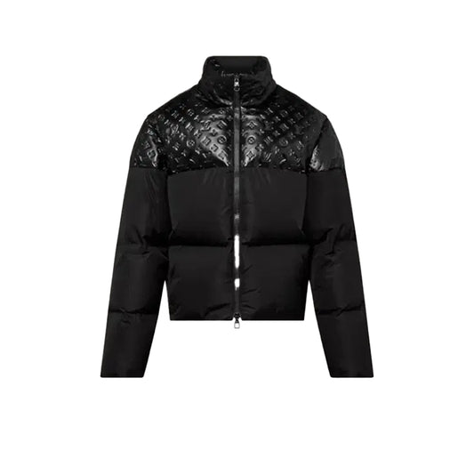 루이비통 오버사이즈 푸퍼 패딩 자켓(국내배송)(당일배송)