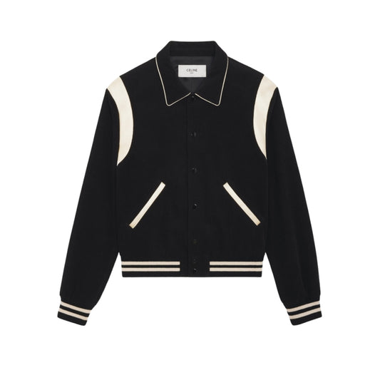 셀린느 테디 코듀로이 자켓(국내배송)(당일배송)