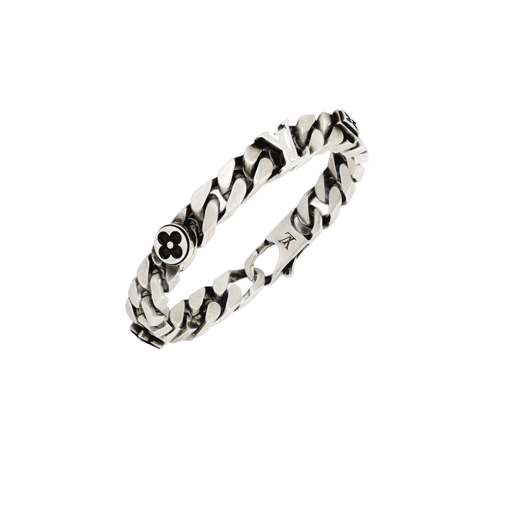 루이비통 시티 링크 팔찌