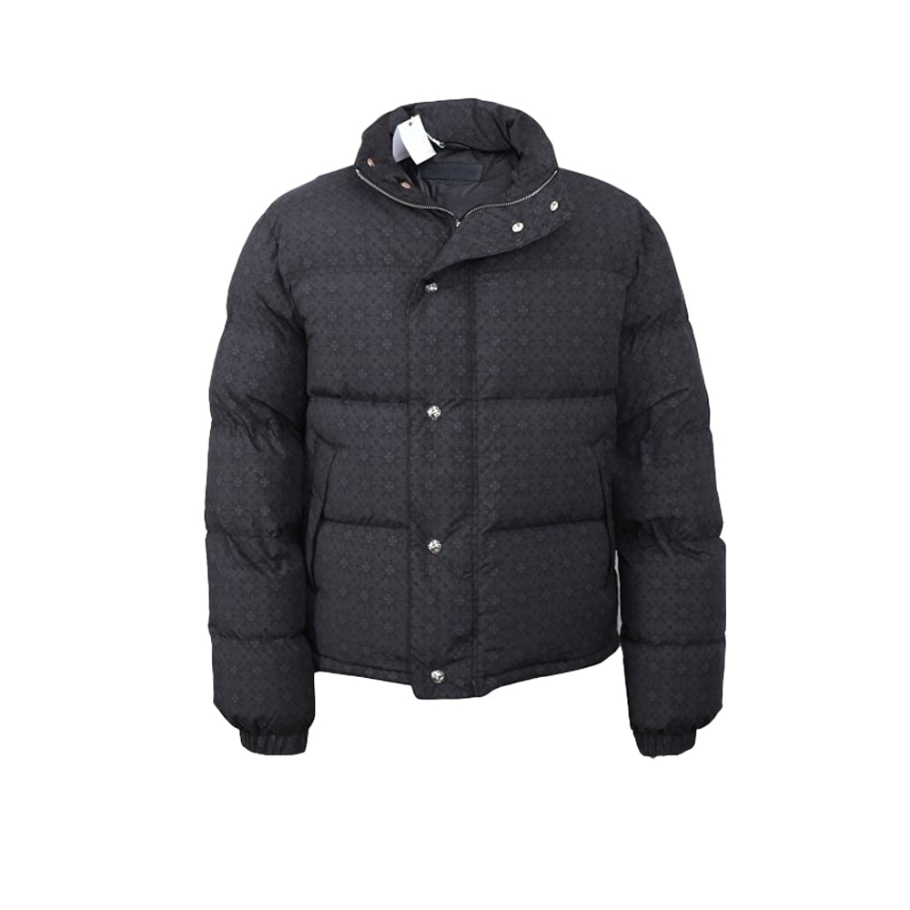 크롬하츠 STIFF 푸퍼패딩(국내배송)(당일배송)