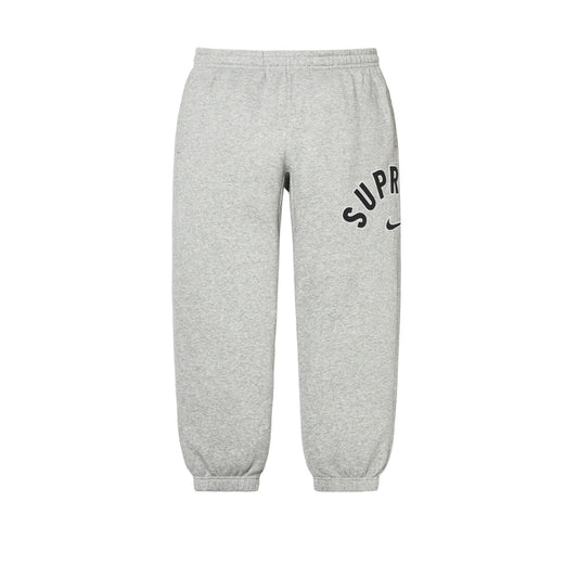 슈프림 X 나이키 아크 스웨트팬츠(2COLOR)
