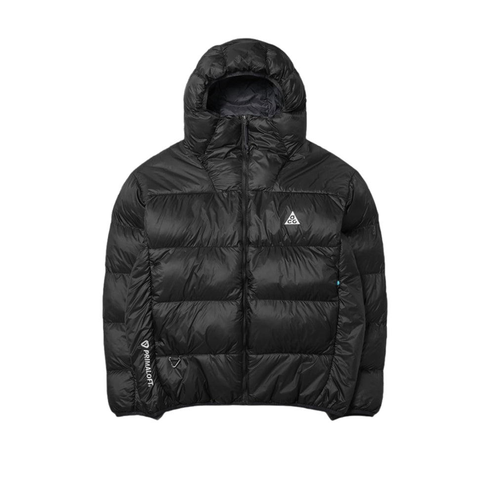 나이키 ACG 써마핏 ADV 루나 레이크 퍼퍼자켓 아시아핏