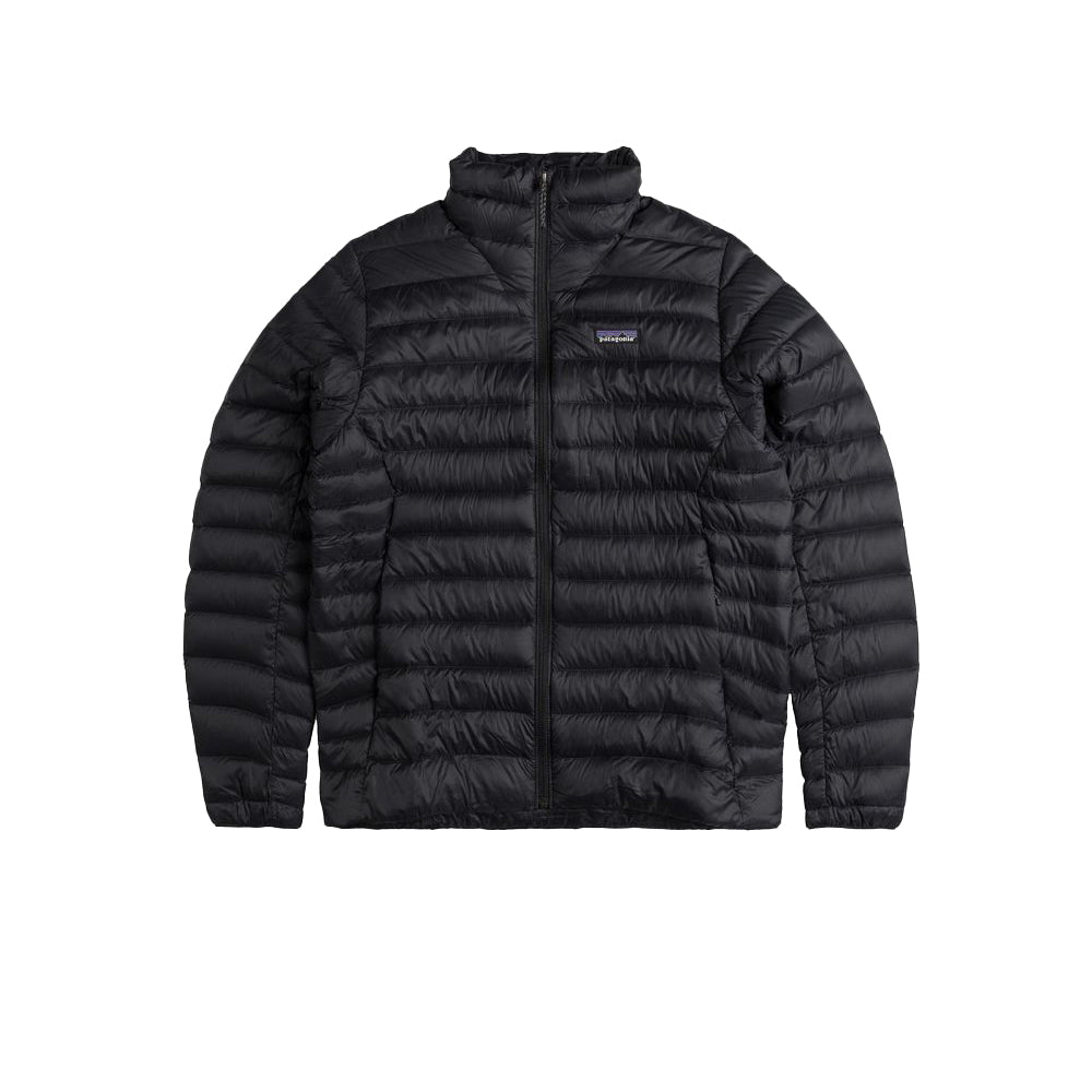 파타고니아 다운 스웨터(5COLOR)