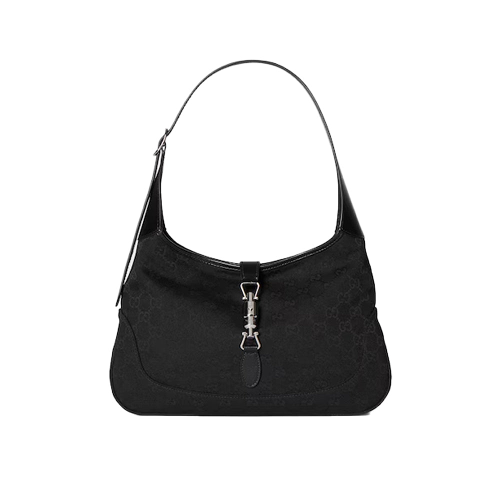 구찌 재키 1961 미디엄 숄더백