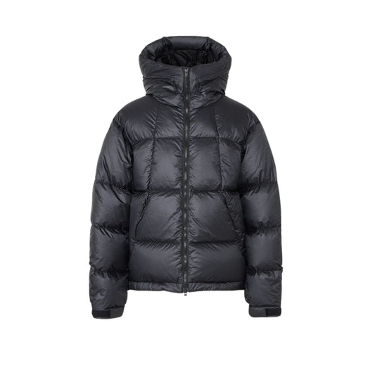 골드윈 퍼텍스 퀸텀 다운 파카(3COLOR)